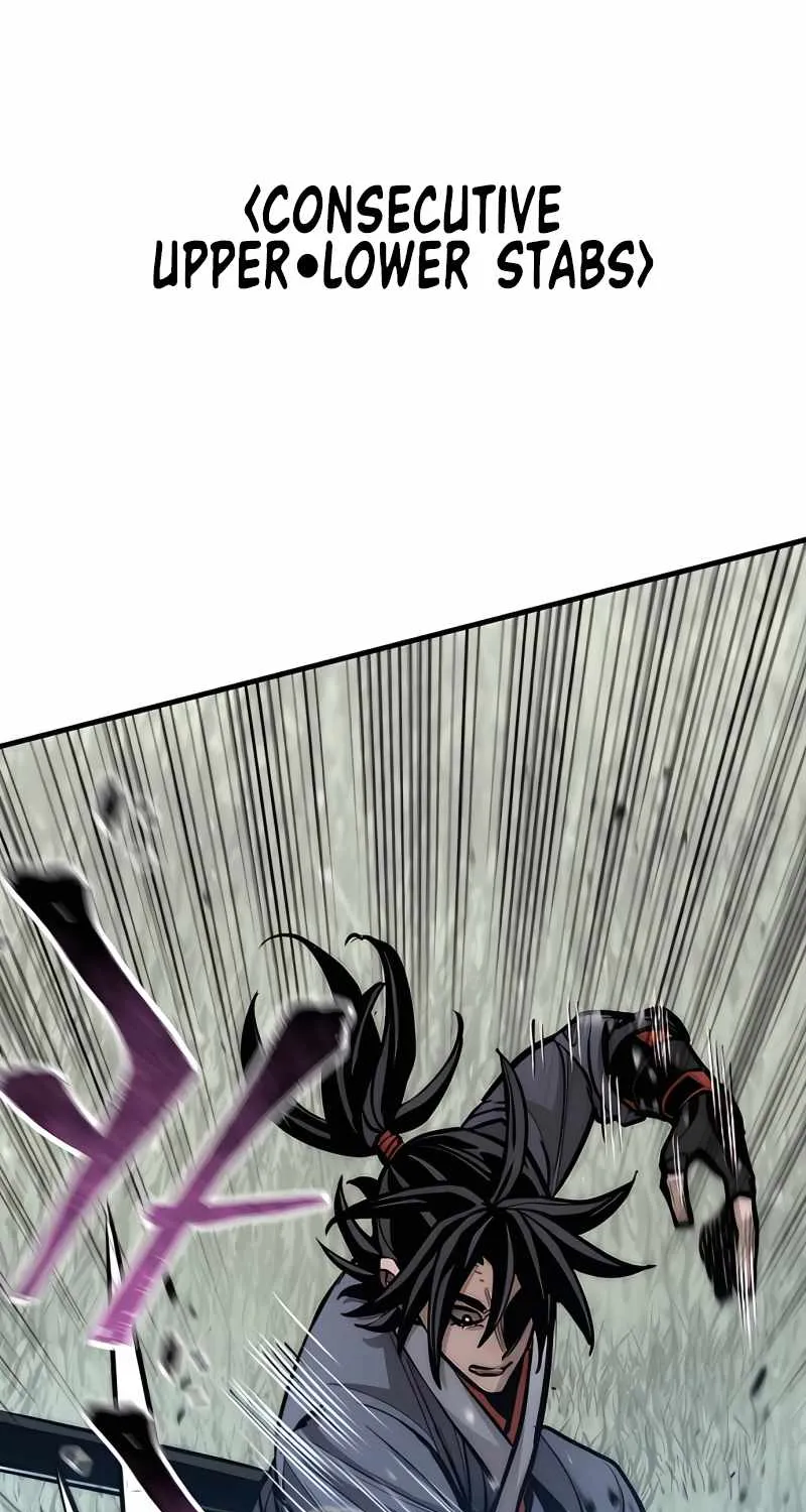 Read Heavenly Demon Cultivation Simulation chapter 36 image 181 on Lezhin