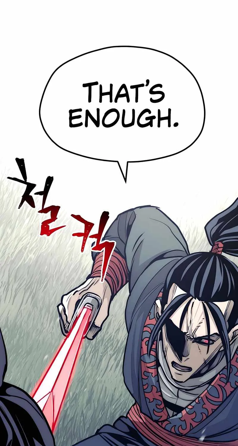 Read Heavenly Demon Cultivation Simulation chapter 36 image 185 on Lezhin