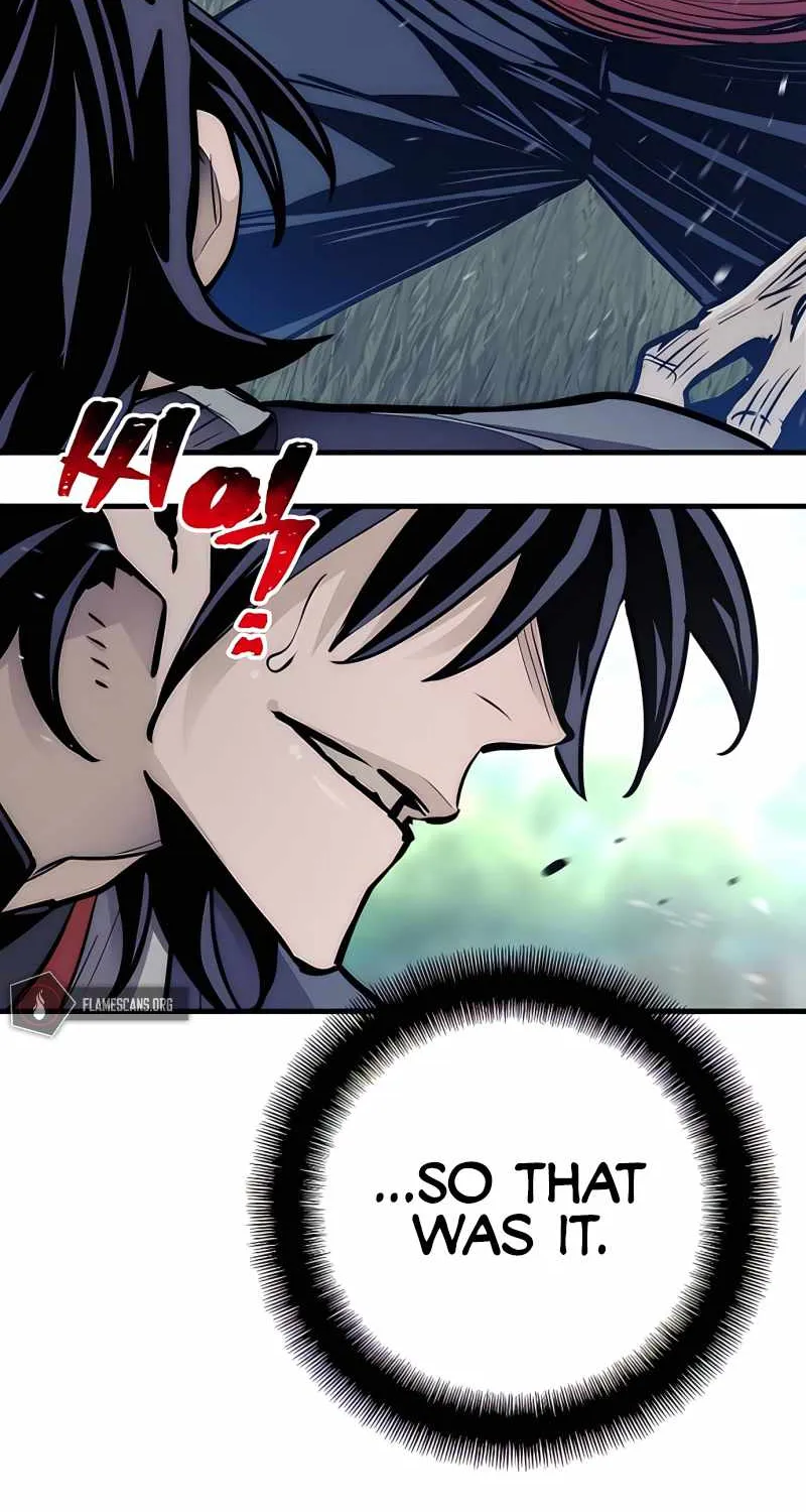 Read Heavenly Demon Cultivation Simulation chapter 36 image 186 on Lezhin