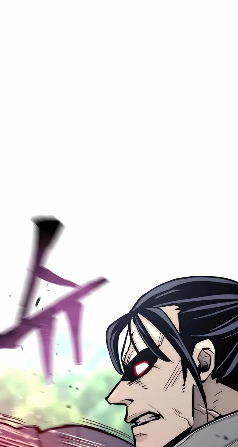 Read Heavenly Demon Cultivation Simulation chapter 36 image 187 on Lezhin