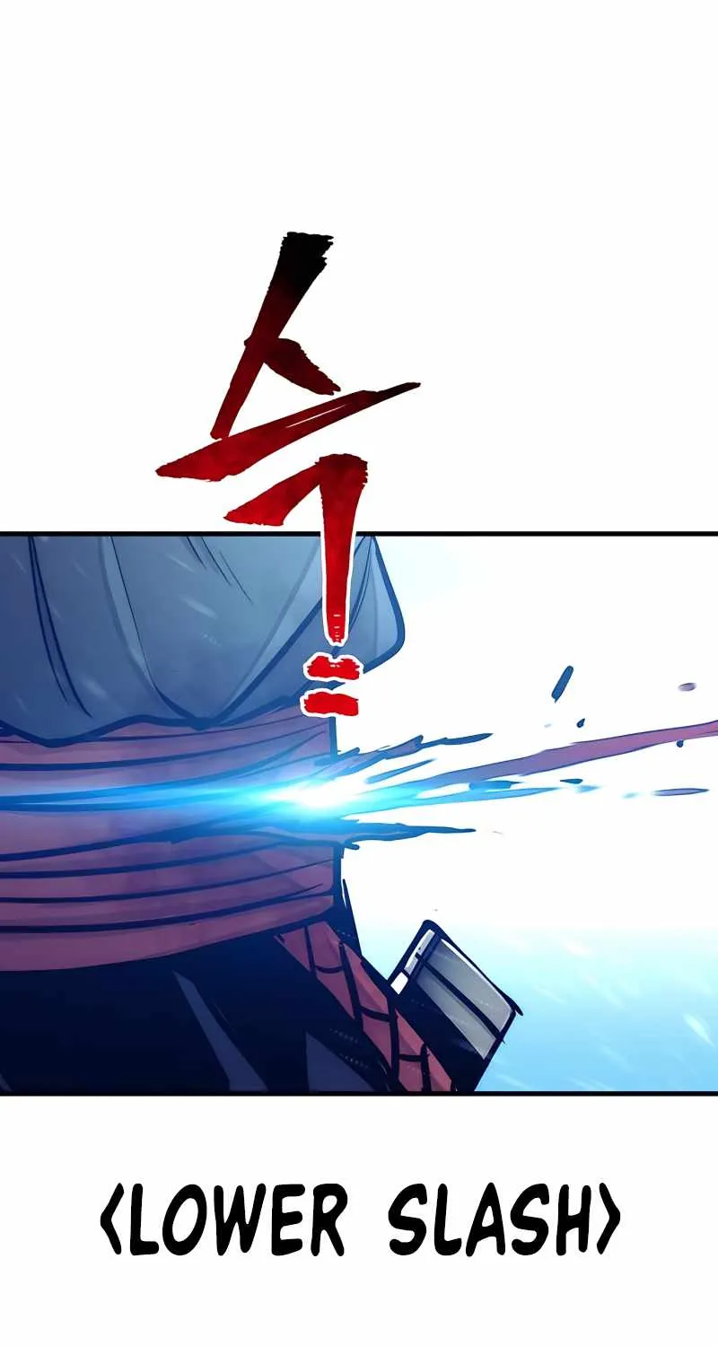 Read Heavenly Demon Cultivation Simulation chapter 36 image 189 on Lezhin