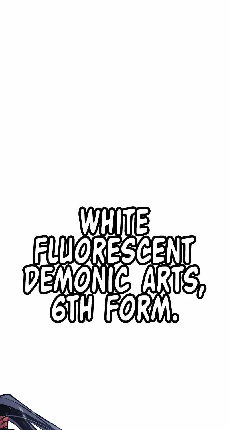 Read Heavenly Demon Cultivation Simulation chapter 36 image 190 on Lezhin