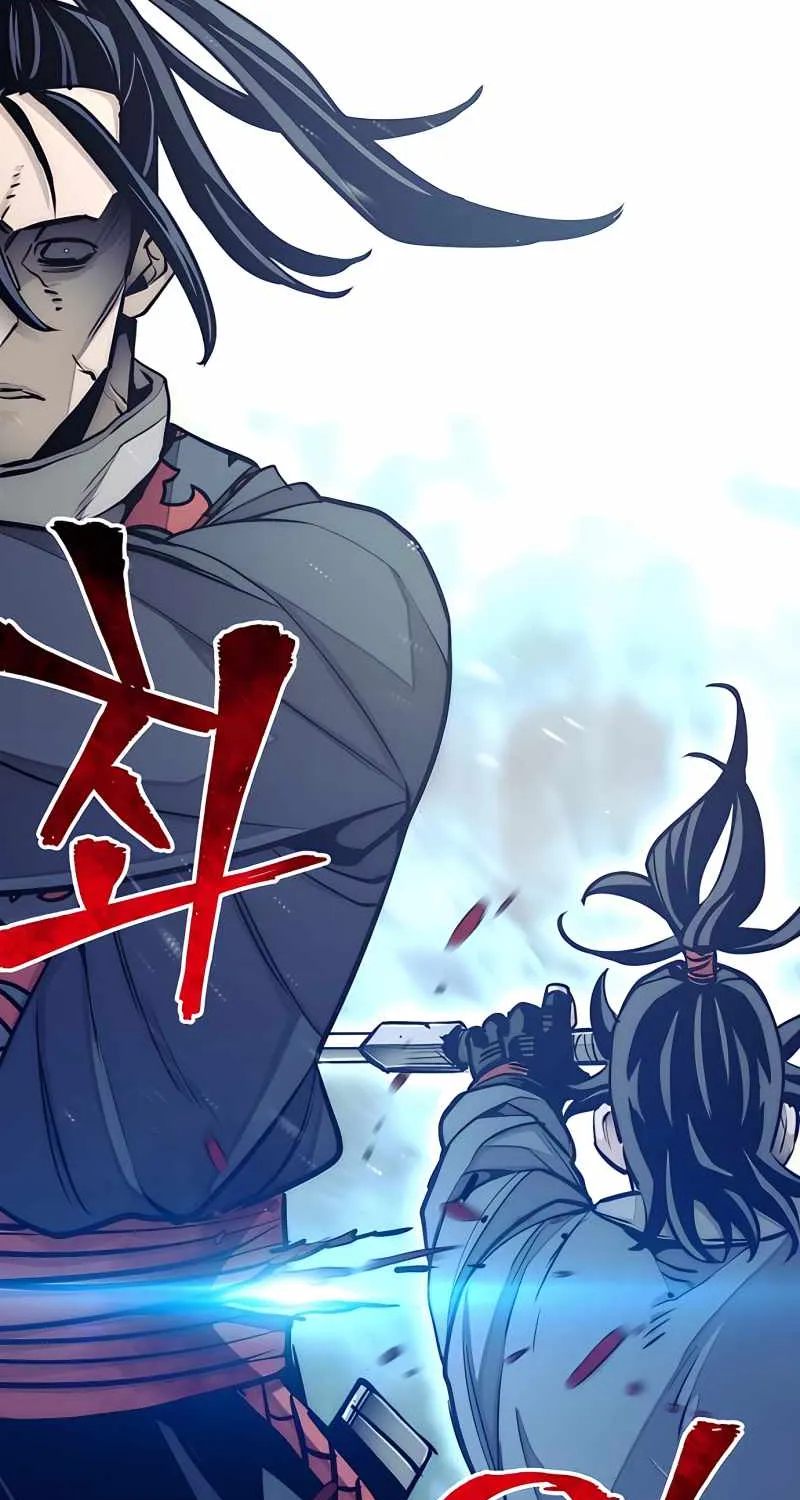 Read Heavenly Demon Cultivation Simulation chapter 36 image 191 on Lezhin