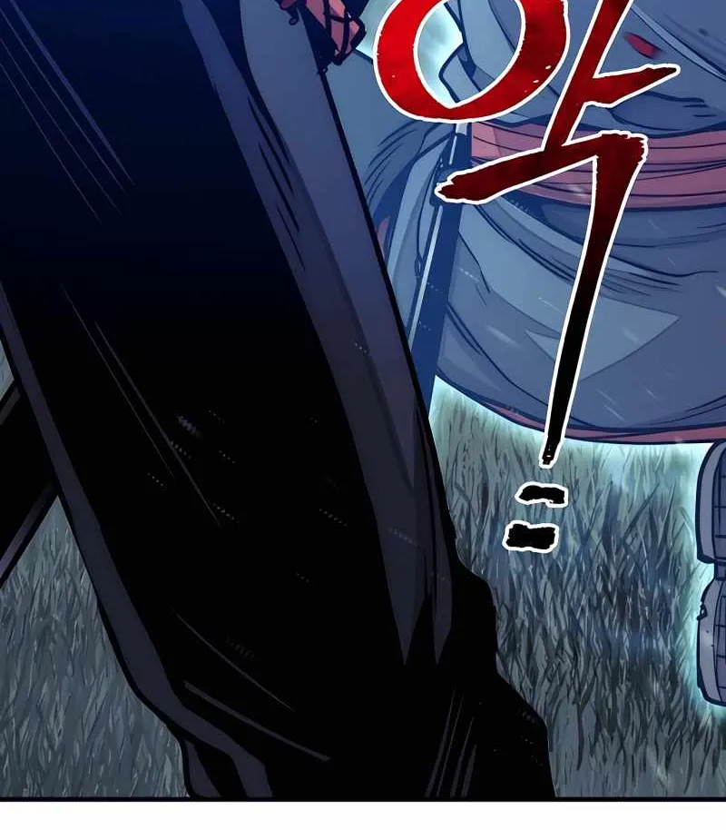 Read Heavenly Demon Cultivation Simulation chapter 36 image 192 on Lezhin