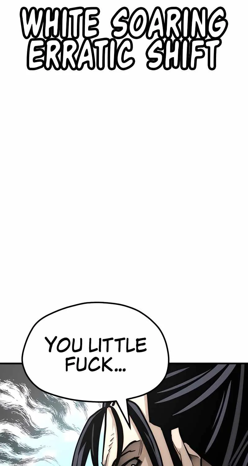 Read Heavenly Demon Cultivation Simulation chapter 36 image 193 on Lezhin