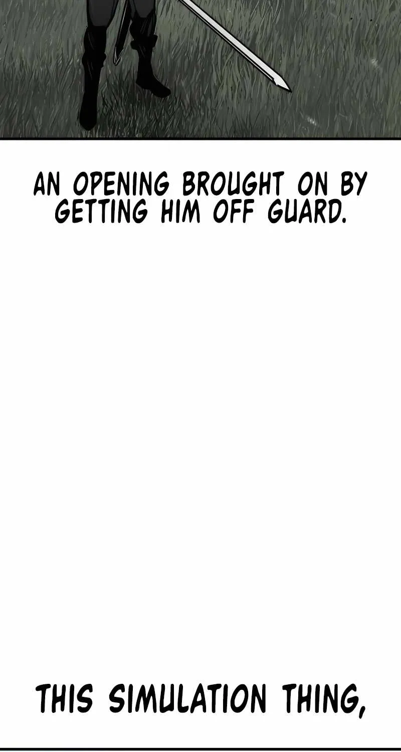 Read Heavenly Demon Cultivation Simulation chapter 36 image 196 on Lezhin
