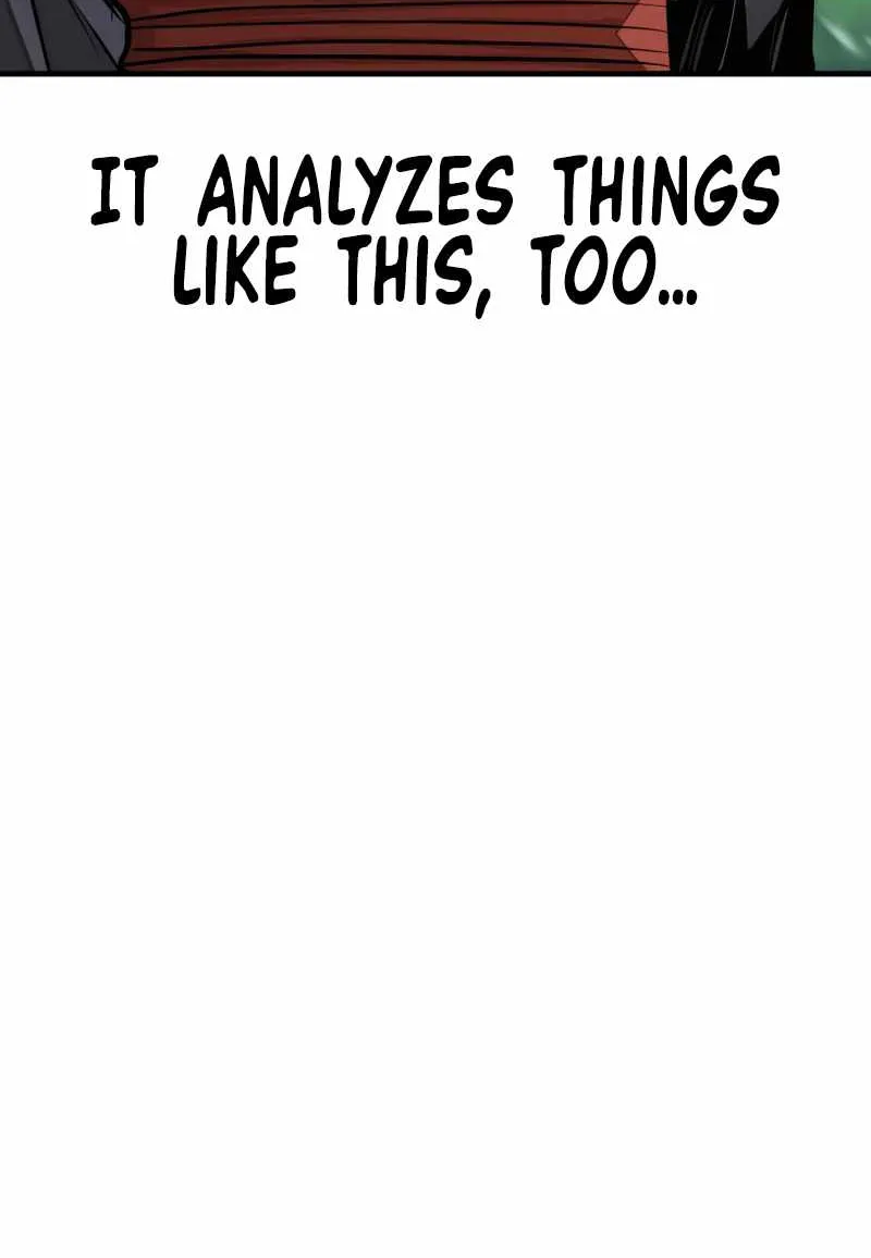 Read Heavenly Demon Cultivation Simulation chapter 36 image 198 on Lezhin