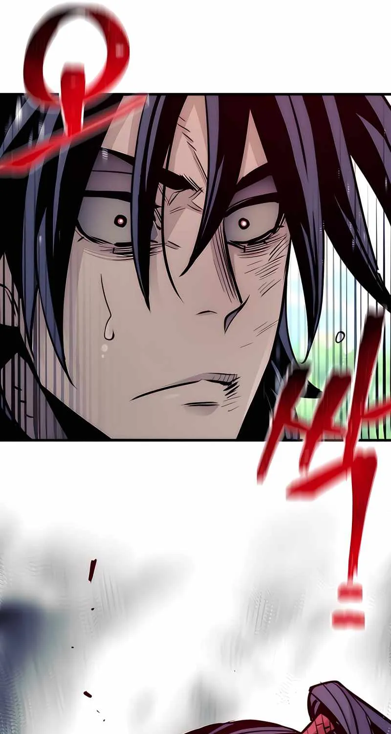 Read Heavenly Demon Cultivation Simulation chapter 36 image 199 on Lezhin