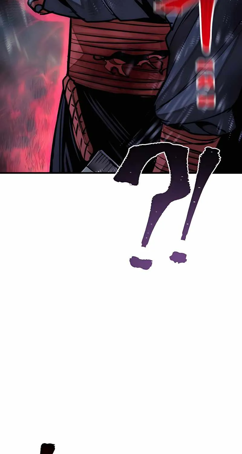 Read Heavenly Demon Cultivation Simulation chapter 36 image 201 on Lezhin