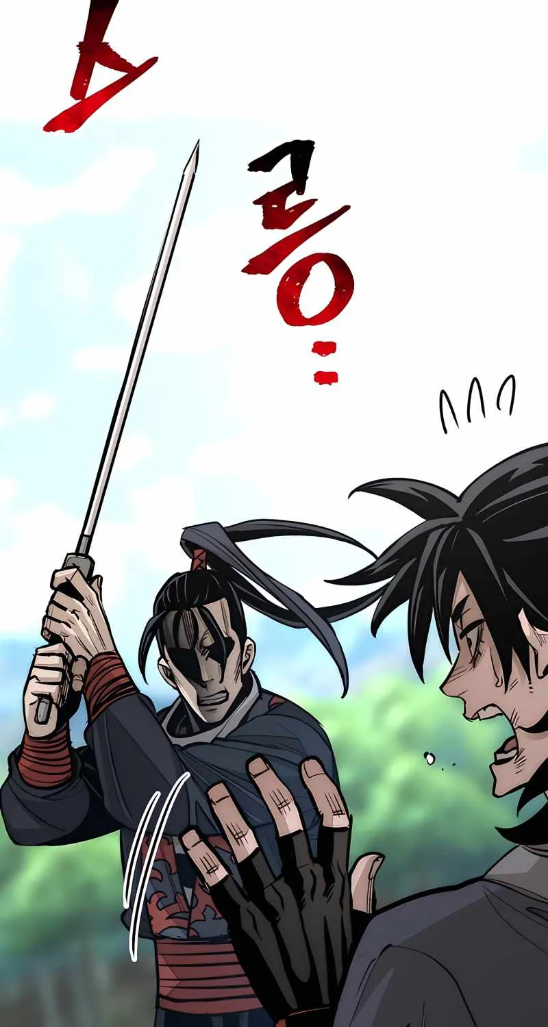 Read Heavenly Demon Cultivation Simulation chapter 36 image 202 on Lezhin