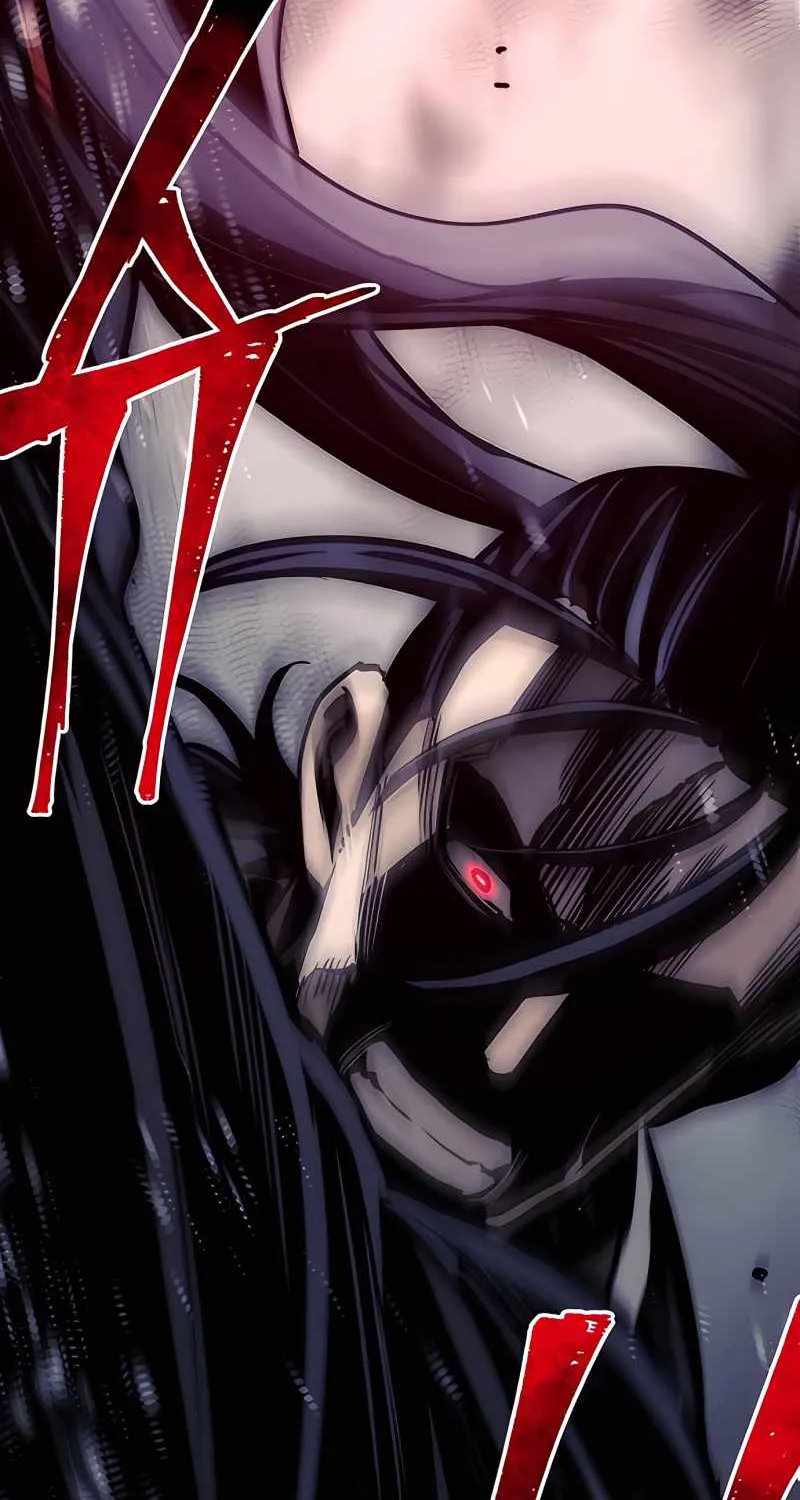 Read Heavenly Demon Cultivation Simulation chapter 36 image 204 on Lezhin