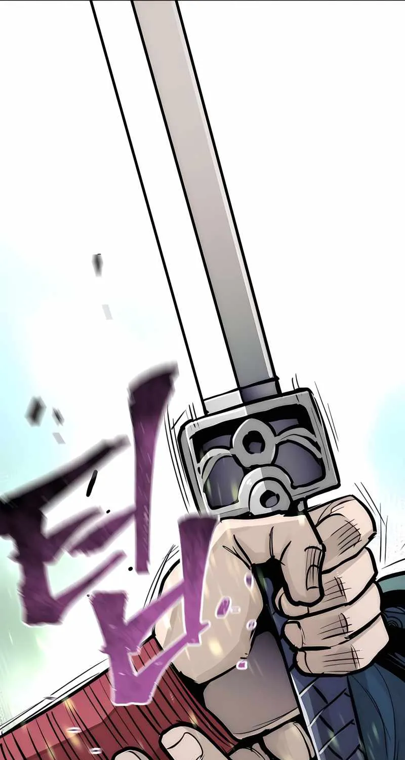 Read Heavenly Demon Cultivation Simulation chapter 36 image 207 on Lezhin
