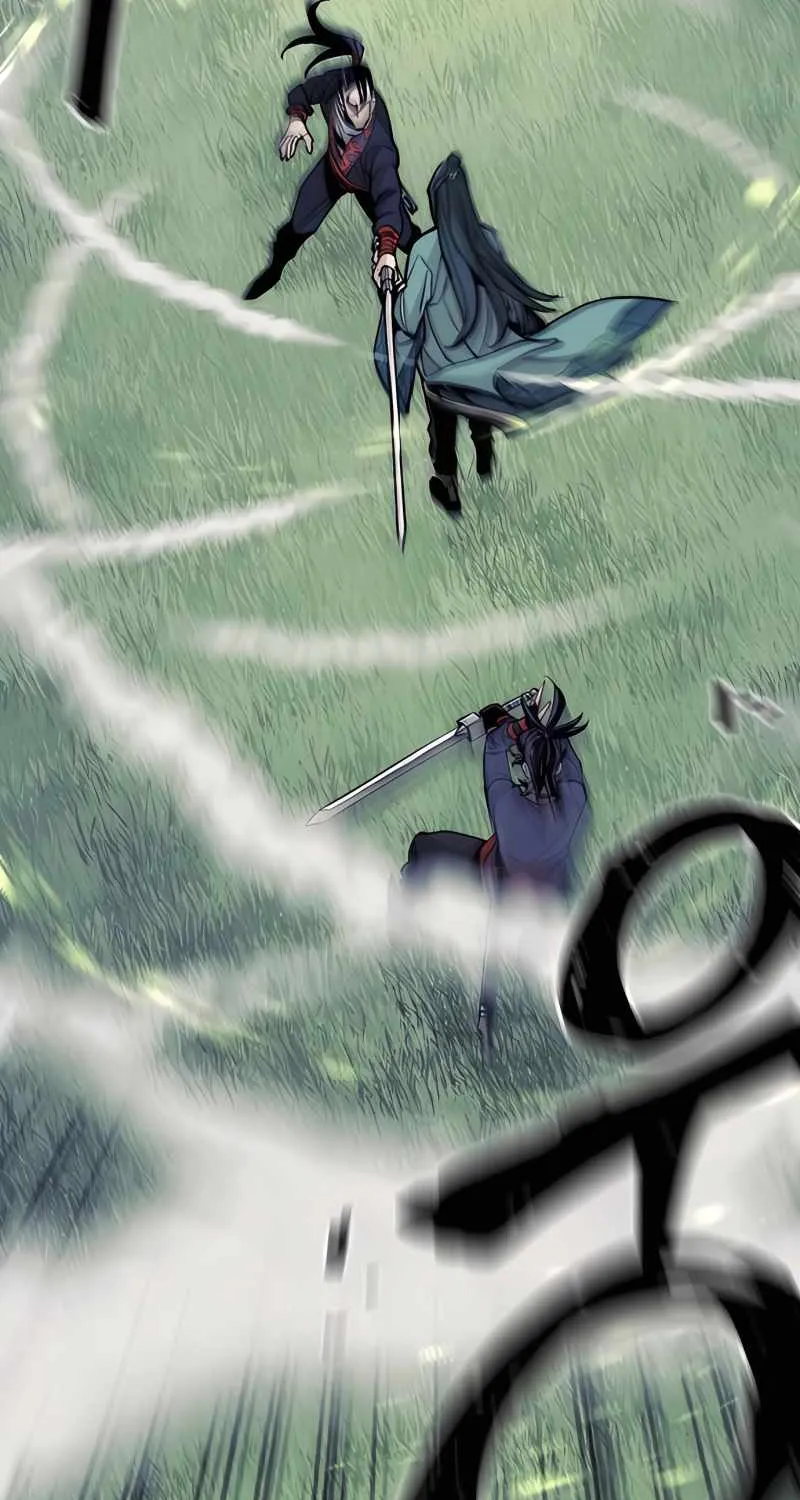 Read Heavenly Demon Cultivation Simulation chapter 36 image 209 on Lezhin