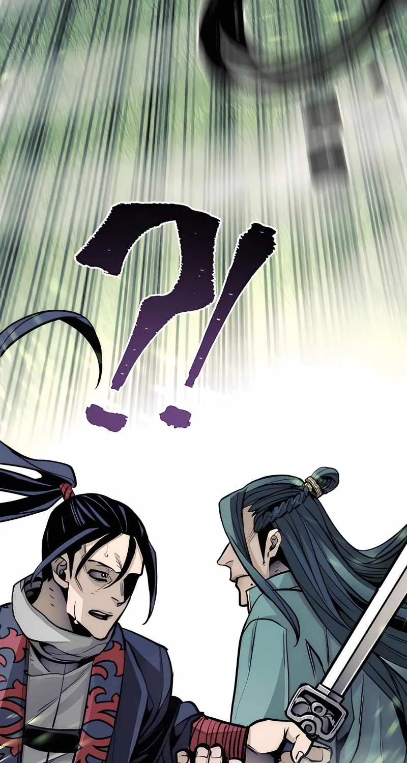 Read Heavenly Demon Cultivation Simulation chapter 36 image 210 on Lezhin