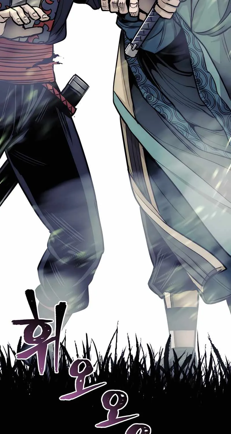 Read Heavenly Demon Cultivation Simulation chapter 36 image 211 on Lezhin