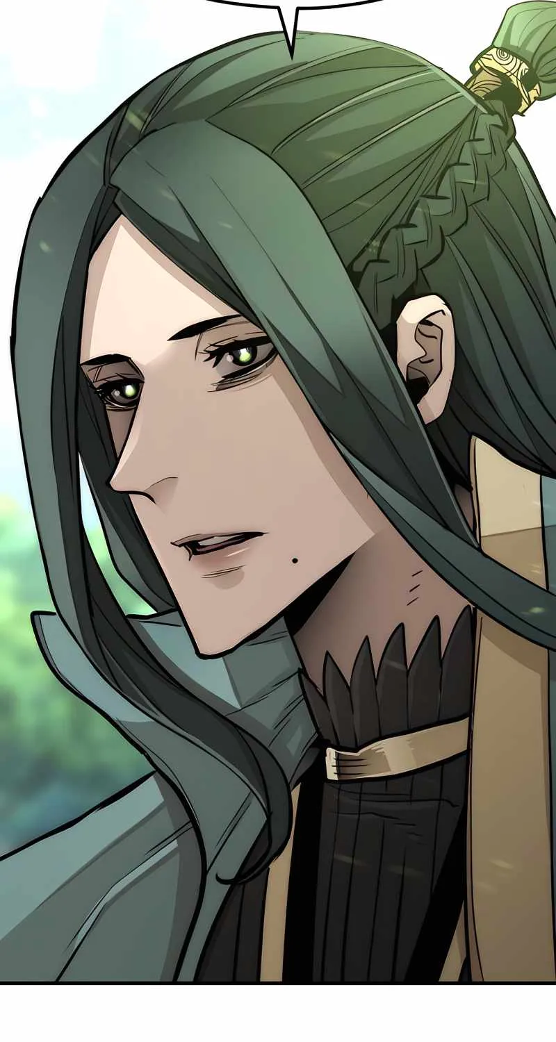 Read Heavenly Demon Cultivation Simulation chapter 36 image 213 on Lezhin