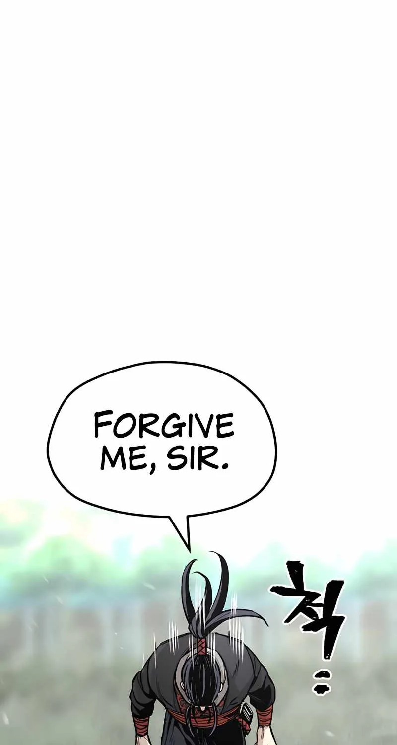 Read Heavenly Demon Cultivation Simulation chapter 36 image 216 on Lezhin
