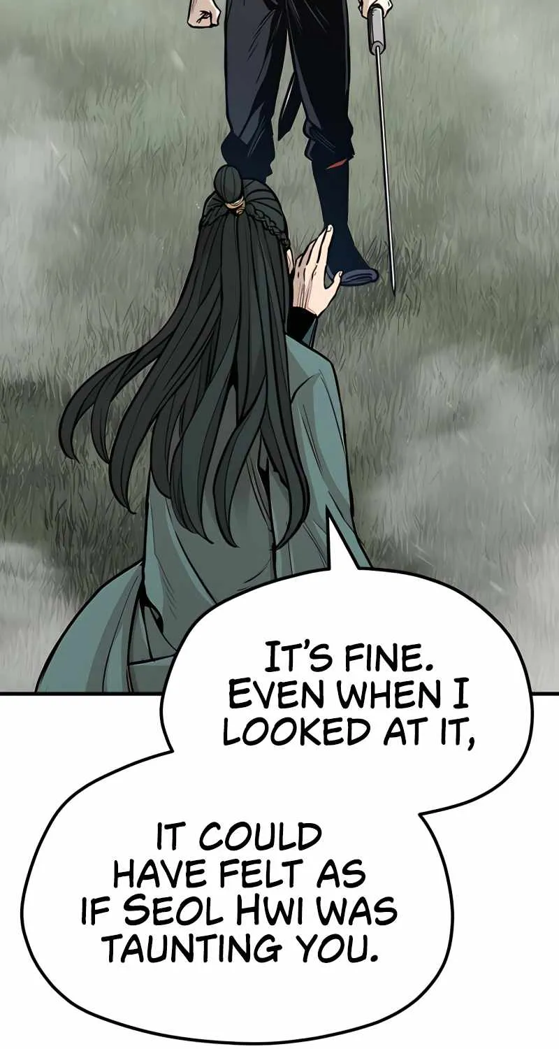 Read Heavenly Demon Cultivation Simulation chapter 36 image 217 on Lezhin