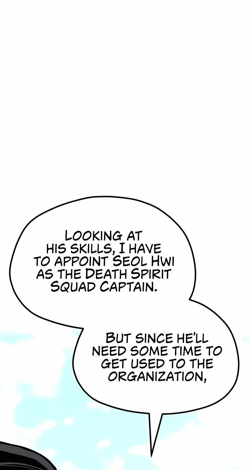 Read Heavenly Demon Cultivation Simulation chapter 36 image 218 on Lezhin