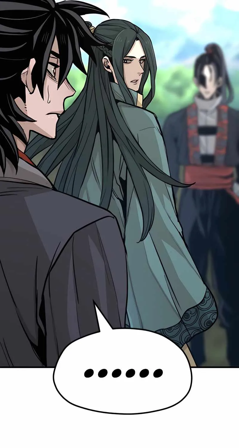 Read Heavenly Demon Cultivation Simulation chapter 36 image 219 on Lezhin