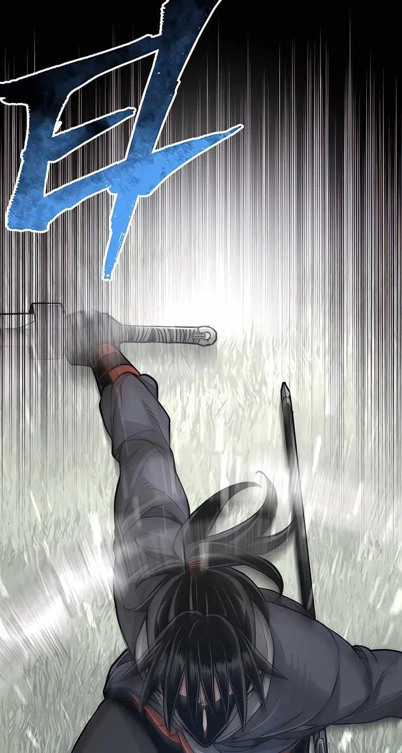 Read Heavenly Demon Cultivation Simulation chapter 36 image 22 on Lezhin