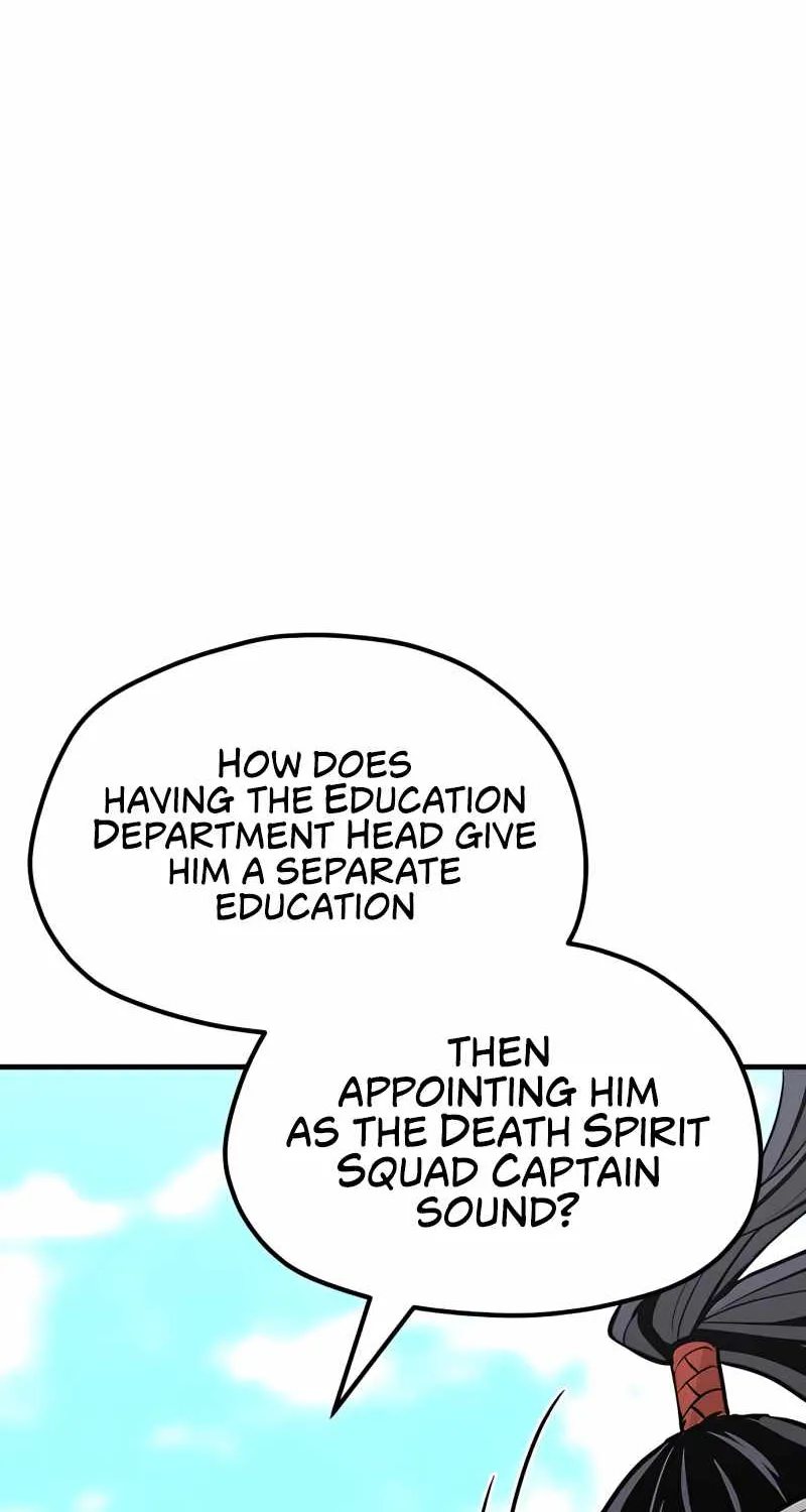 Read Heavenly Demon Cultivation Simulation chapter 36 image 220 on Lezhin