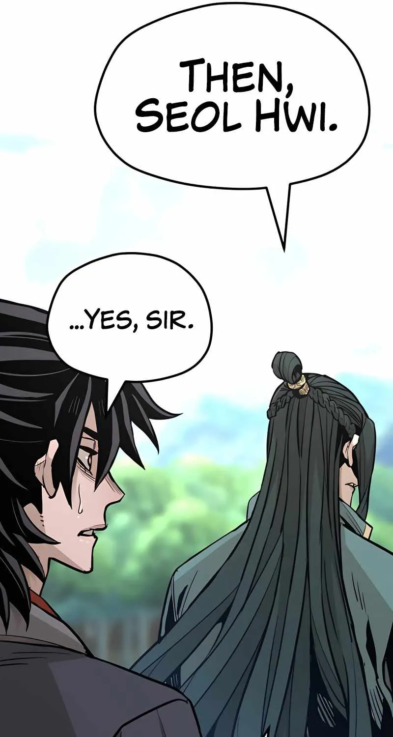Read Heavenly Demon Cultivation Simulation chapter 36 image 223 on Lezhin