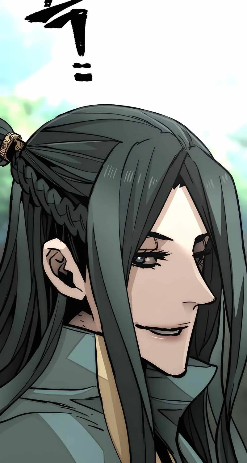 Read Heavenly Demon Cultivation Simulation chapter 36 image 225 on Lezhin