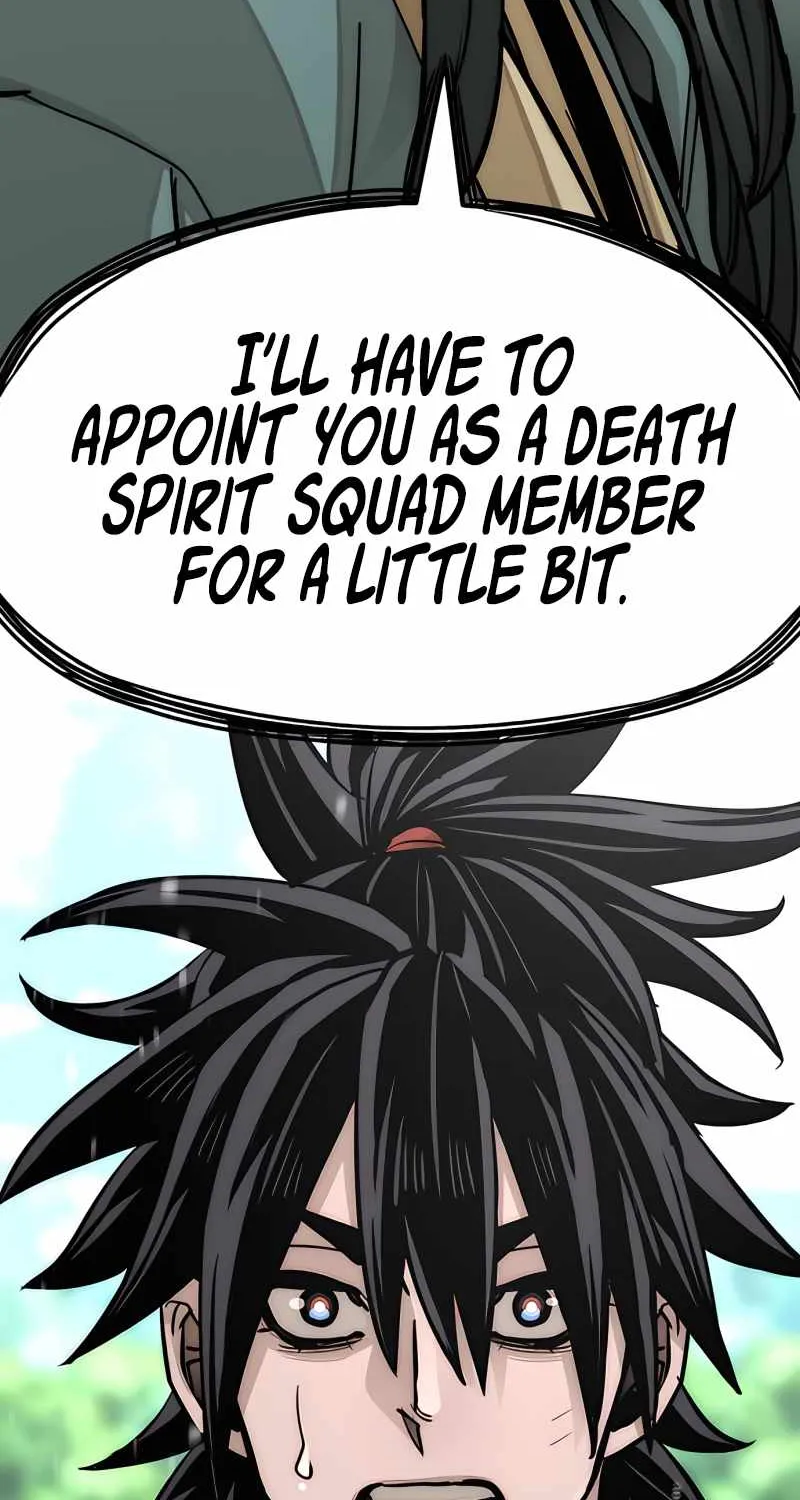 Read Heavenly Demon Cultivation Simulation chapter 36 image 226 on Lezhin
