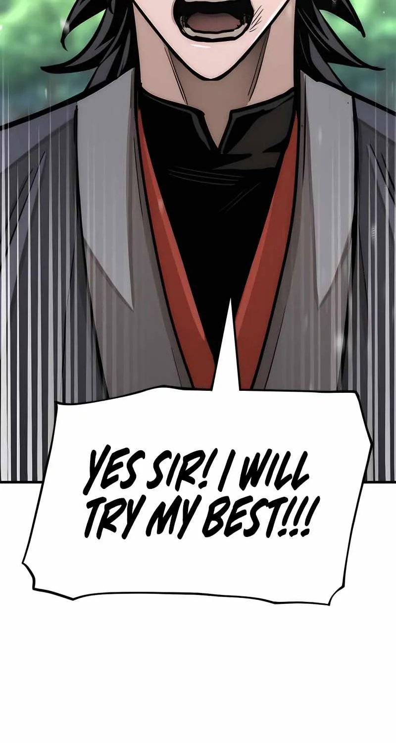 Read Heavenly Demon Cultivation Simulation chapter 36 image 227 on Lezhin