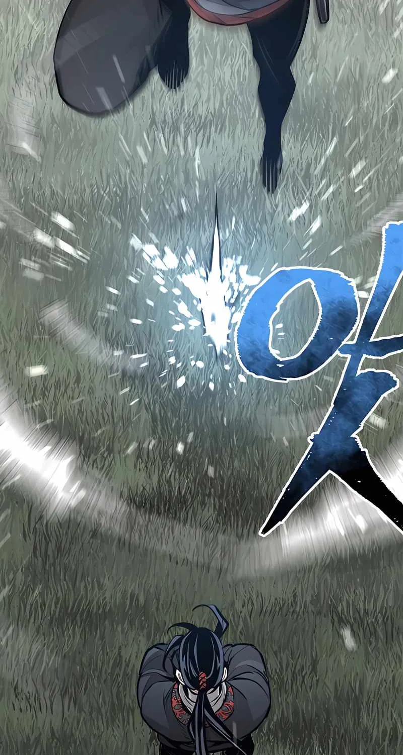 Read Heavenly Demon Cultivation Simulation chapter 36 image 23 on Lezhin