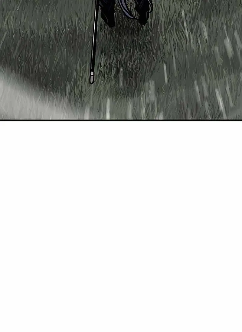 Read Heavenly Demon Cultivation Simulation chapter 36 image 24 on Lezhin