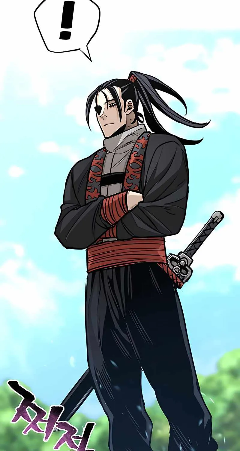 Read Heavenly Demon Cultivation Simulation chapter 36 image 28 on Lezhin