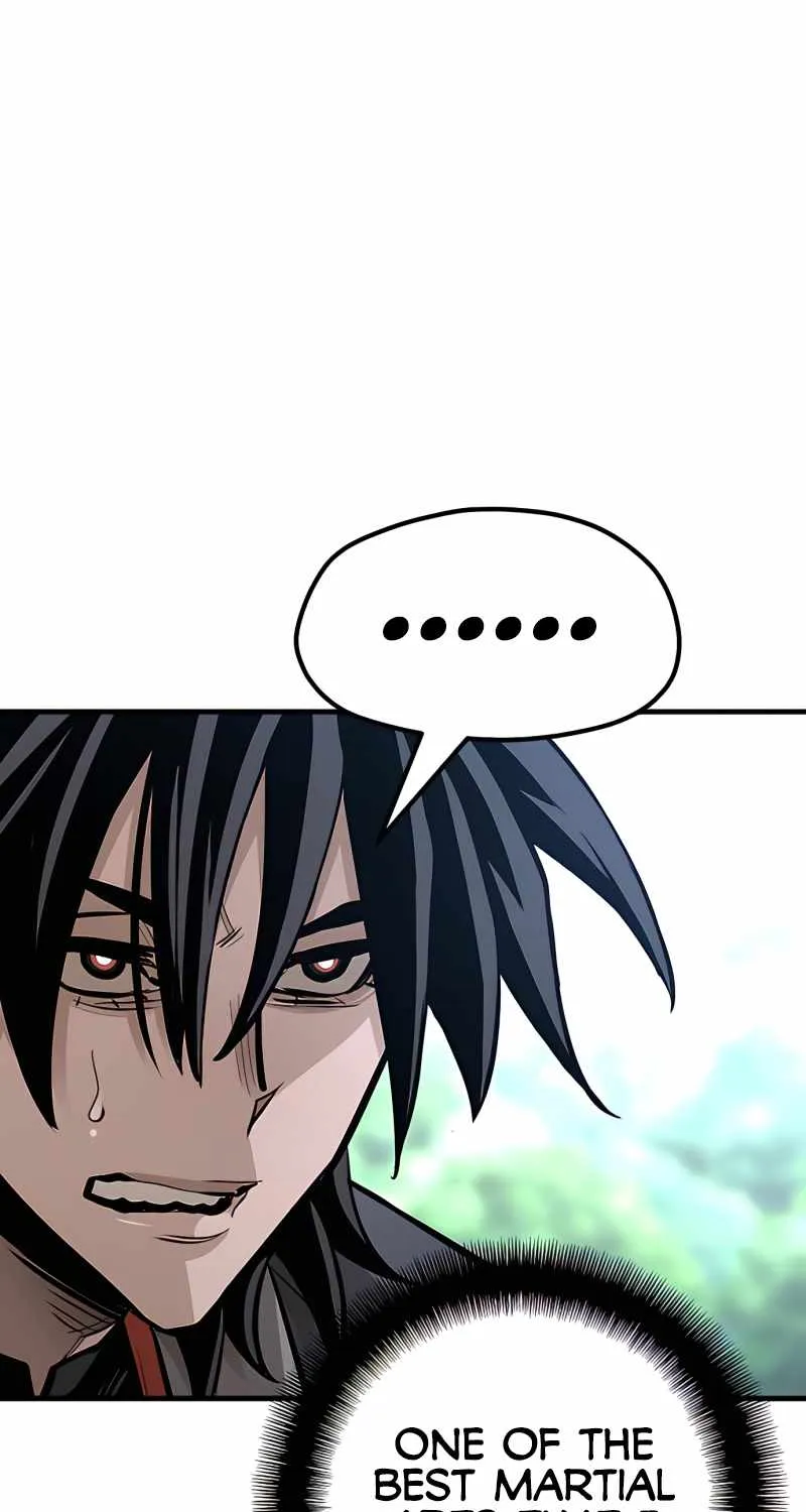 Read Heavenly Demon Cultivation Simulation chapter 36 image 37 on Lezhin