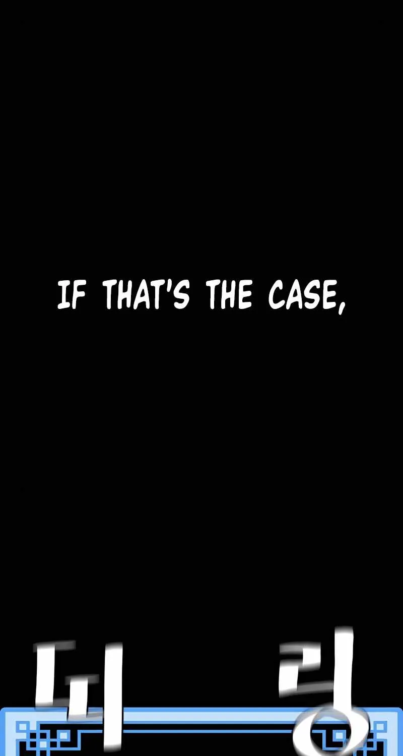 Read Heavenly Demon Cultivation Simulation chapter 36 image 41 on Lezhin