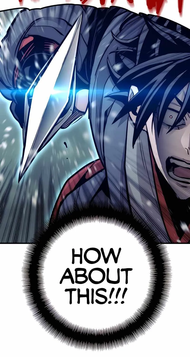 Read Heavenly Demon Cultivation Simulation chapter 36 image 45 on Lezhin