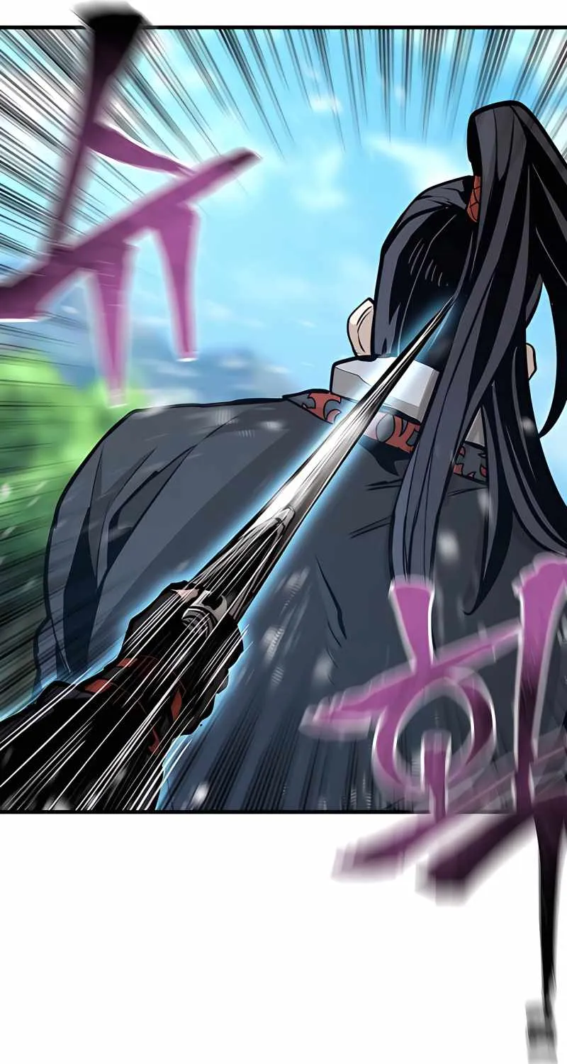 Read Heavenly Demon Cultivation Simulation chapter 36 image 47 on Lezhin