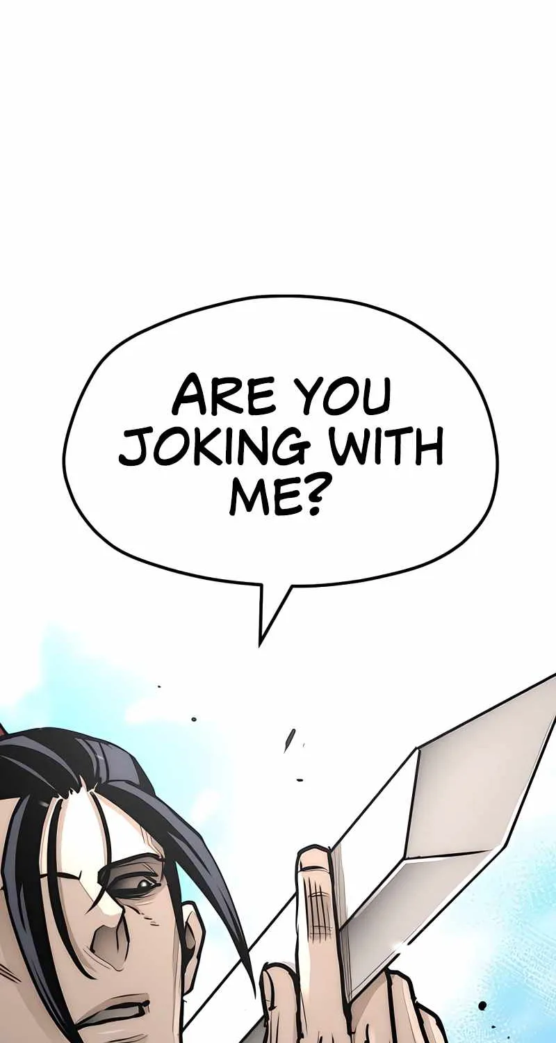 Read Heavenly Demon Cultivation Simulation chapter 36 image 50 on Lezhin