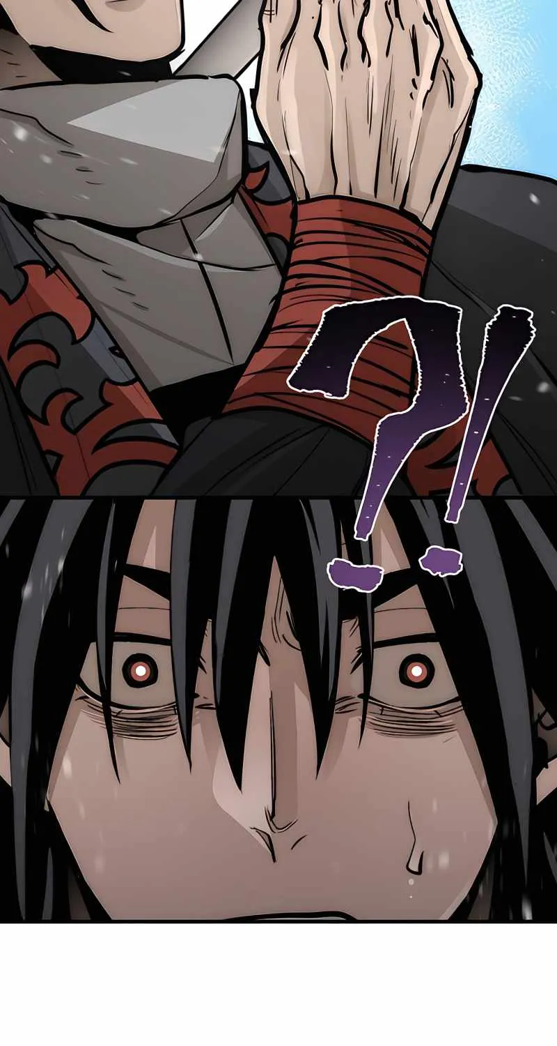 Read Heavenly Demon Cultivation Simulation chapter 36 image 51 on Lezhin