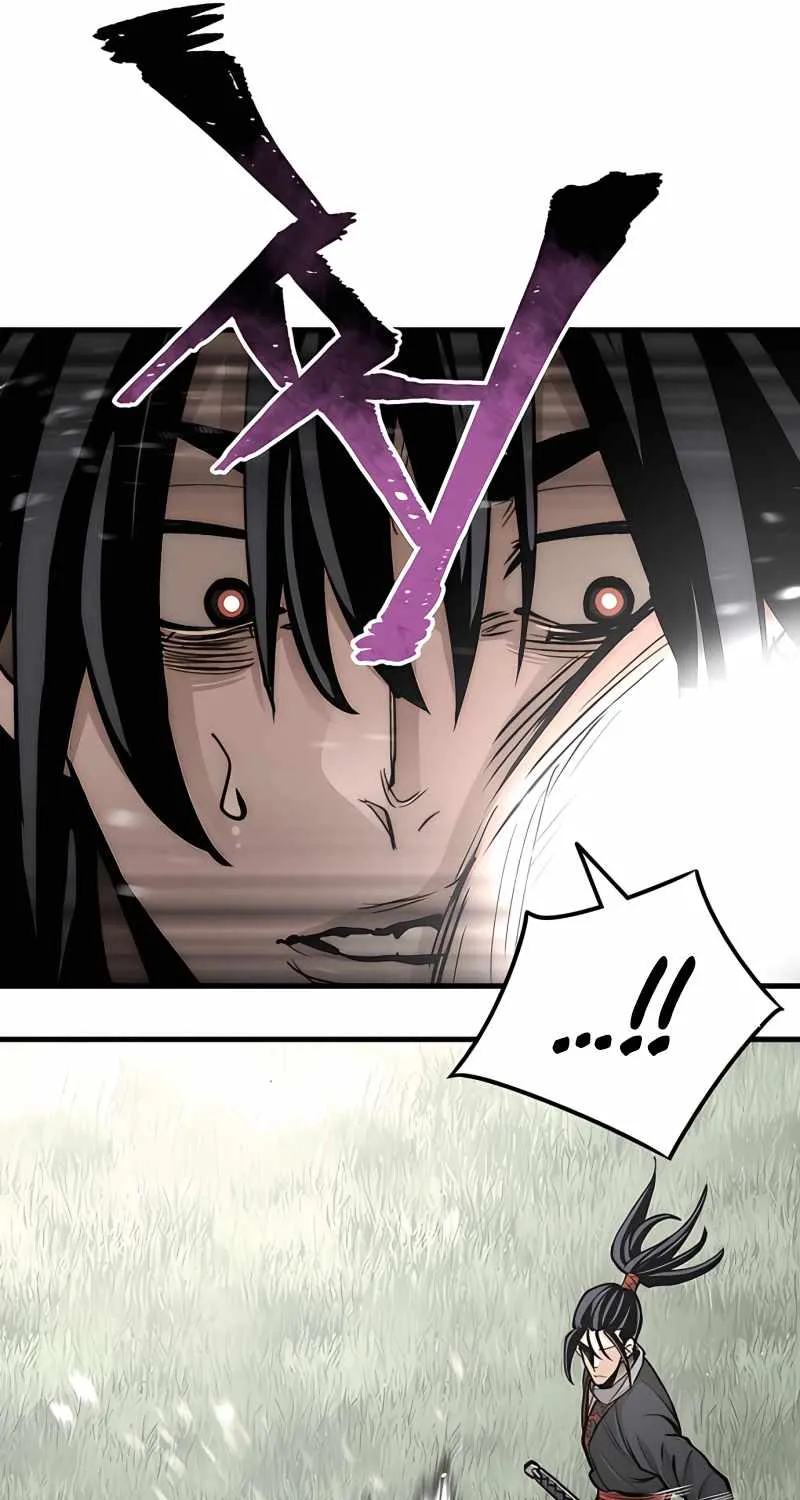 Read Heavenly Demon Cultivation Simulation chapter 36 image 53 on Lezhin
