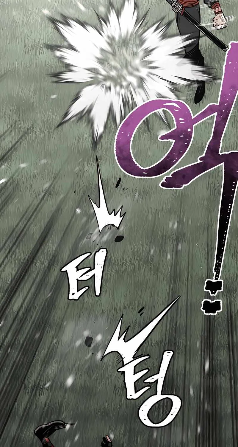 Read Heavenly Demon Cultivation Simulation chapter 36 image 54 on Lezhin