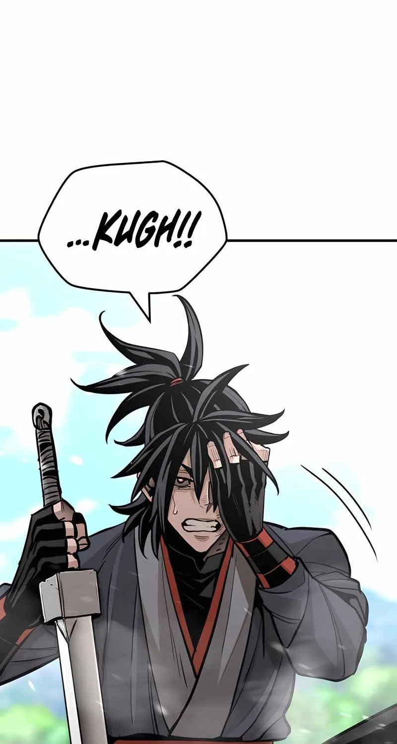 Read Heavenly Demon Cultivation Simulation chapter 36 image 56 on Lezhin