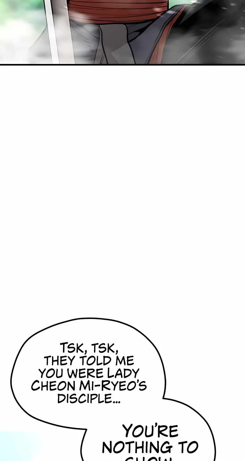 Read Heavenly Demon Cultivation Simulation chapter 36 image 57 on Lezhin