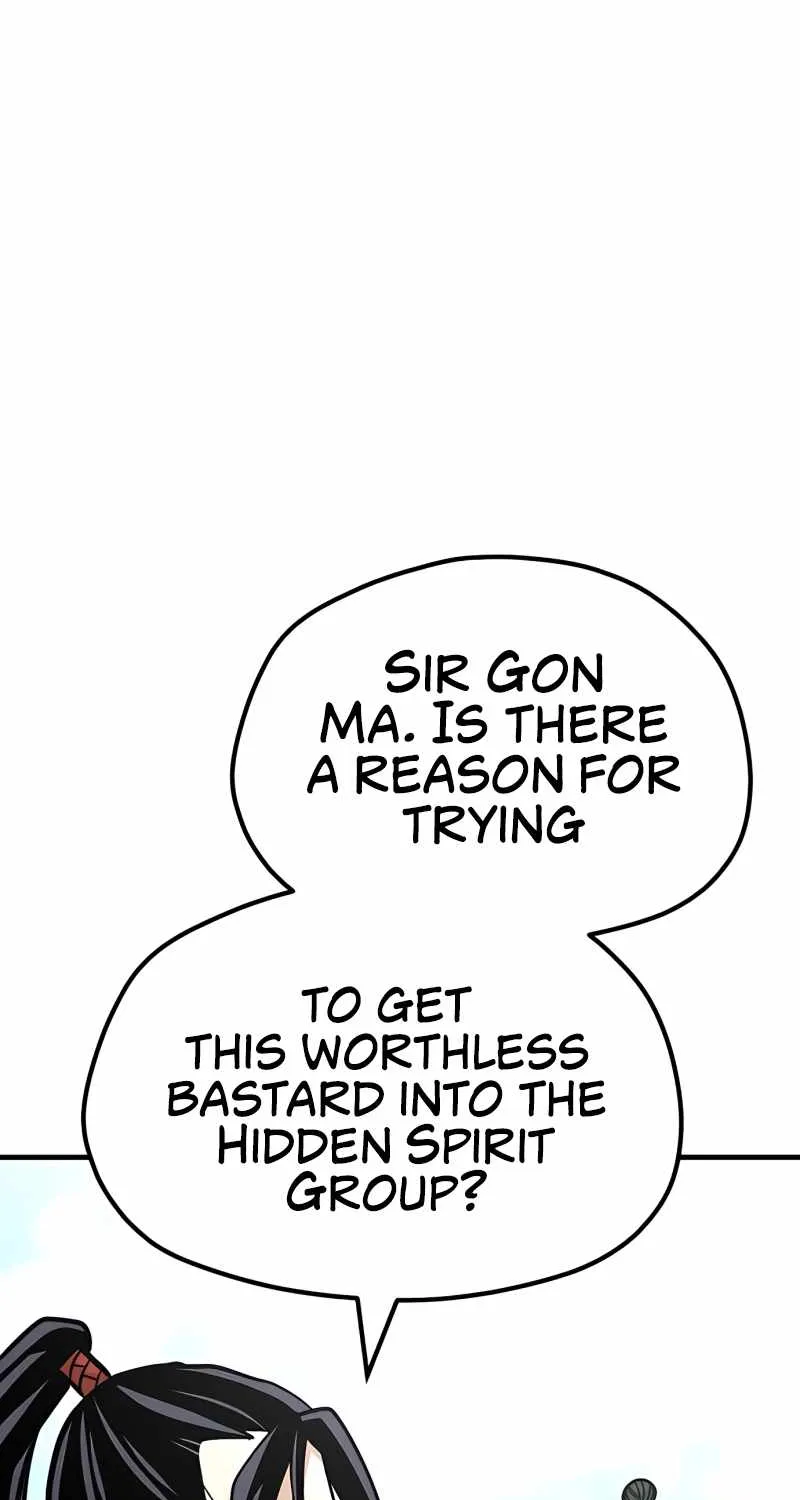 Read Heavenly Demon Cultivation Simulation chapter 36 image 59 on Lezhin