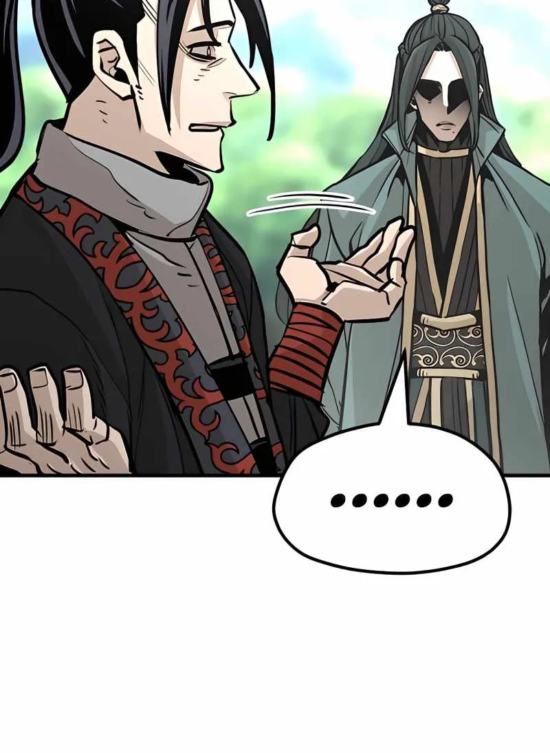 Read Heavenly Demon Cultivation Simulation chapter 36 image 60 on Lezhin