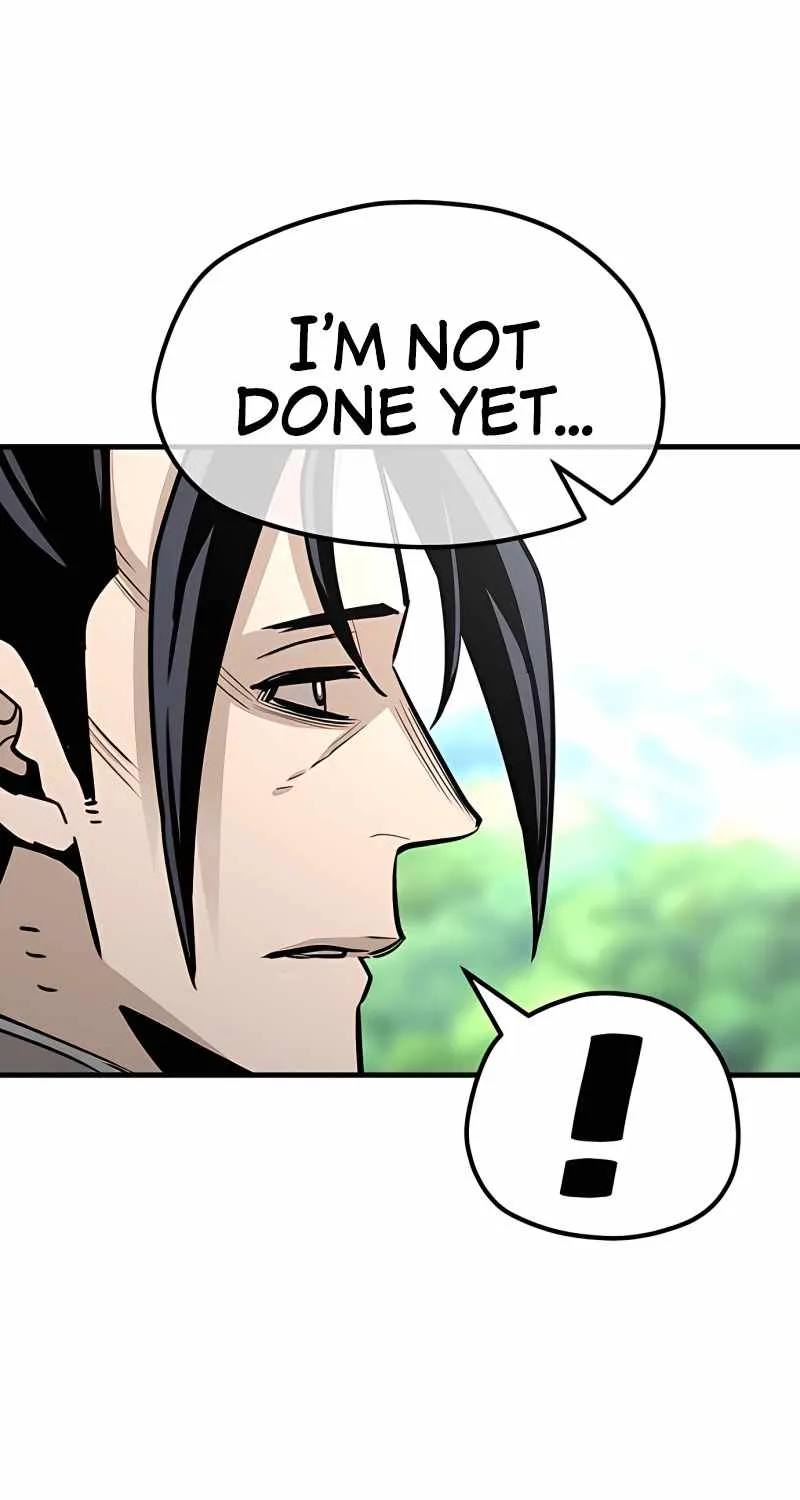 Read Heavenly Demon Cultivation Simulation chapter 36 image 61 on Lezhin