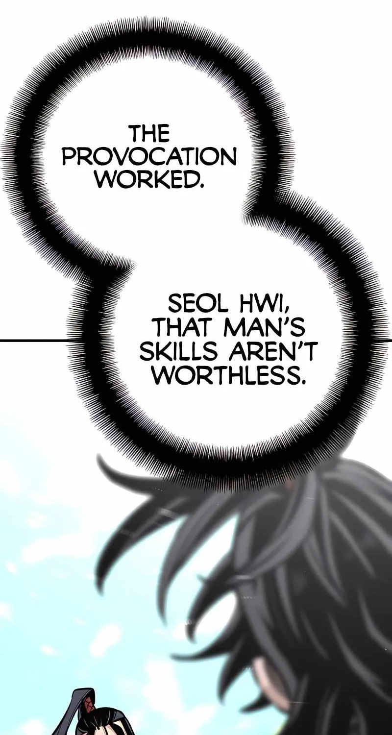 Read Heavenly Demon Cultivation Simulation chapter 36 image 66 on Lezhin