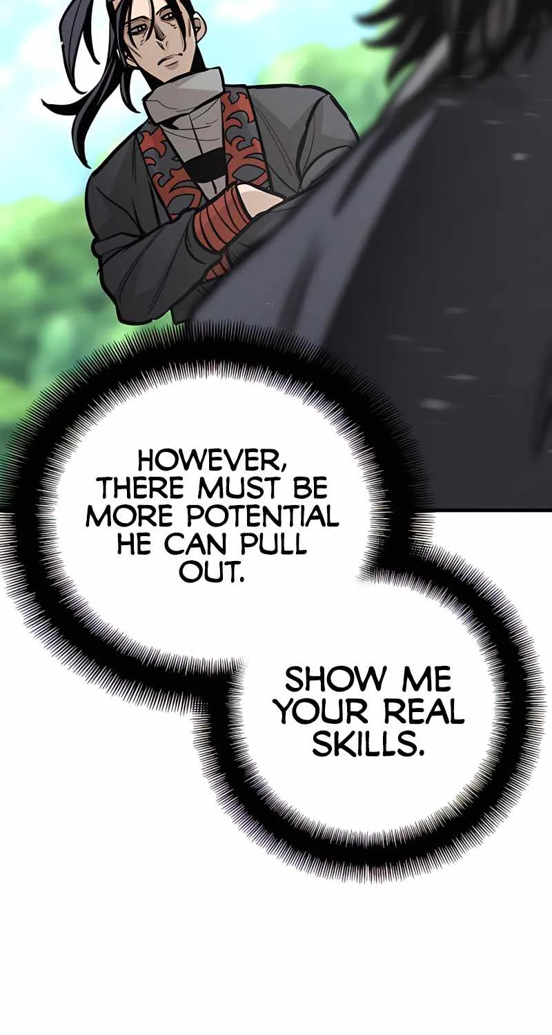 Read Heavenly Demon Cultivation Simulation chapter 36 image 67 on Lezhin