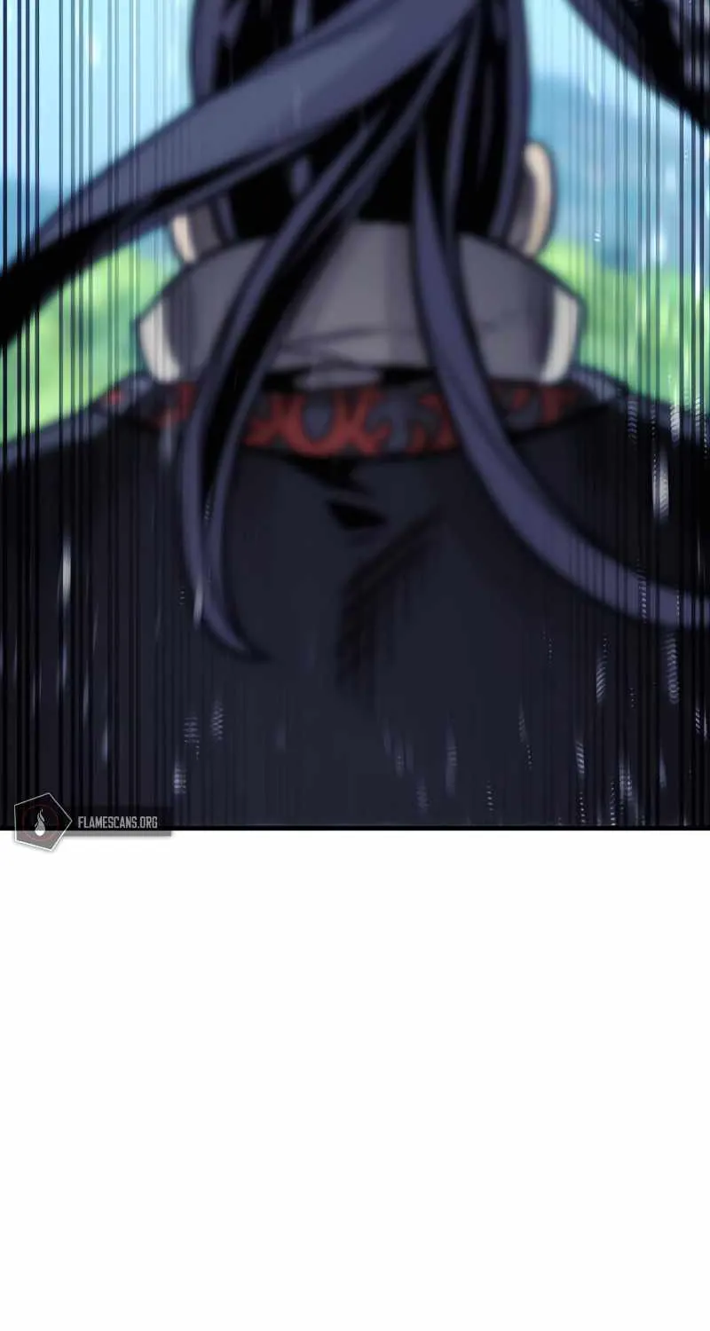 Read Heavenly Demon Cultivation Simulation chapter 36 image 71 on Lezhin