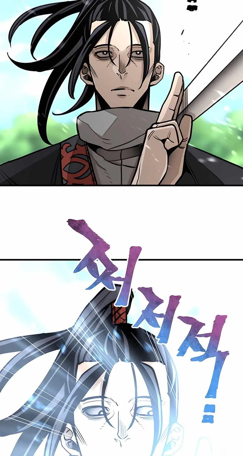 Read Heavenly Demon Cultivation Simulation chapter 36 image 75 on Lezhin